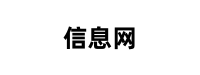 OKX Logo